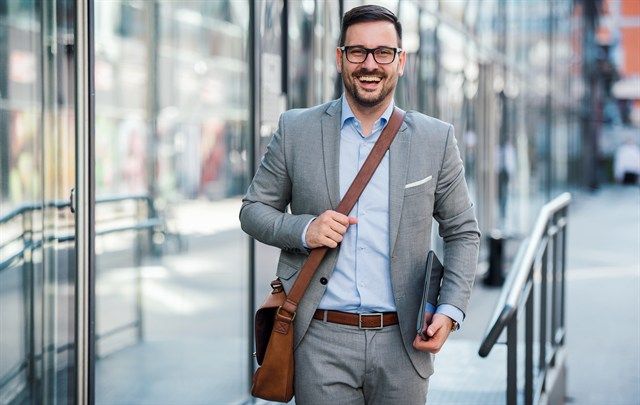 Business, Career, & Sales