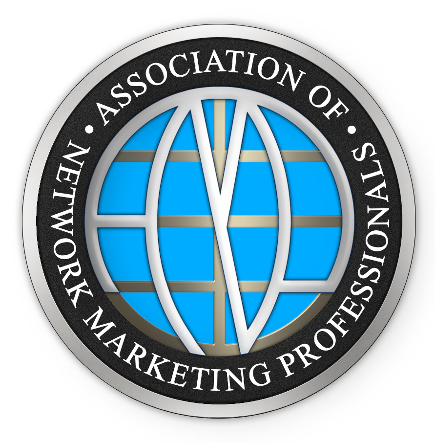 ANMP Logo